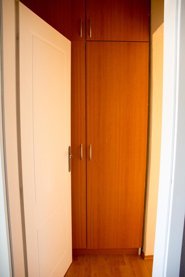 Apartments Lux Seaview Bar Zewnętrze zdjęcie